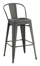 Load image into Gallery viewer, Bar Stool