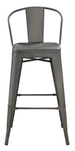 Load image into Gallery viewer, Bar Stool