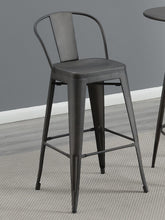 Load image into Gallery viewer, Bar Stool