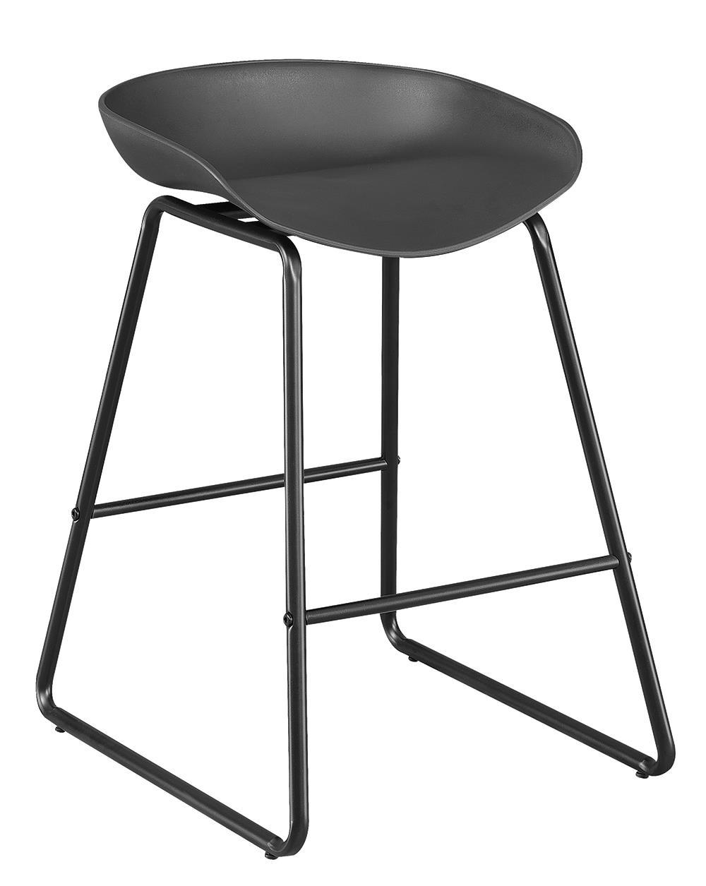 Counter Height Stool