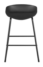 Load image into Gallery viewer, Counter Height Stool