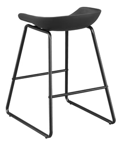 Counter Height Stool