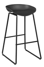 Load image into Gallery viewer, Bar Stool