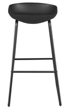 Load image into Gallery viewer, Bar Stool