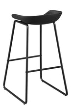 Load image into Gallery viewer, Bar Stool