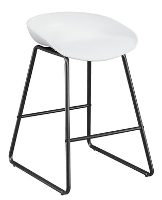 Counter Height Stool