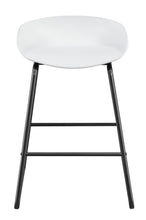 Load image into Gallery viewer, Counter Height Stool