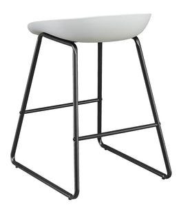 Counter Height Stool