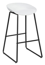 Load image into Gallery viewer, Bar Stool