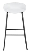 Load image into Gallery viewer, Bar Stool