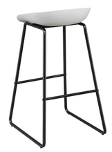 Load image into Gallery viewer, Bar Stool