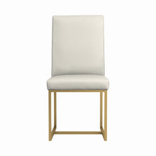 Load image into Gallery viewer, Dining Chair