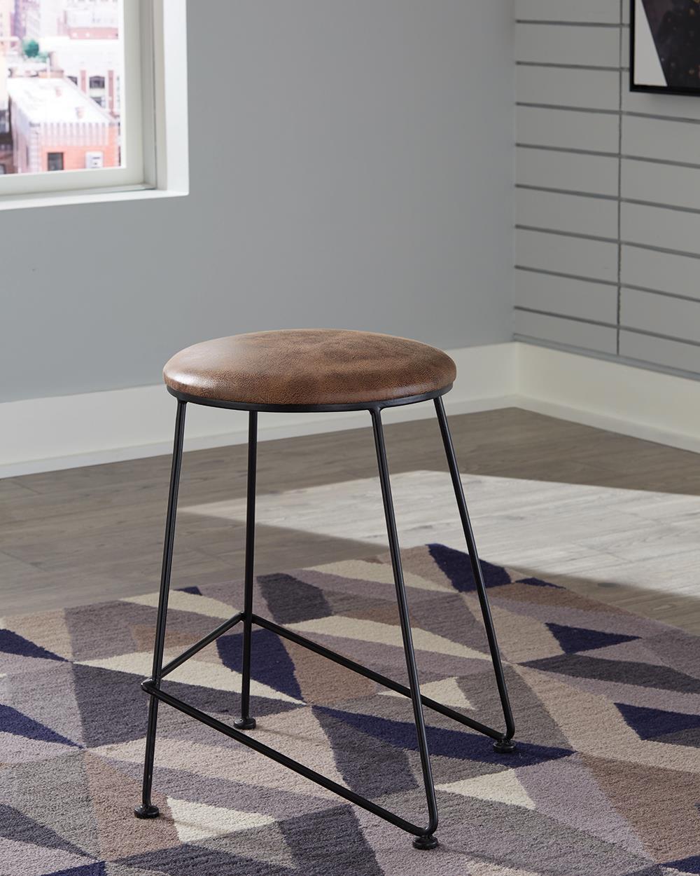 Counter Height Stool