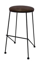 Load image into Gallery viewer, Bar Stool