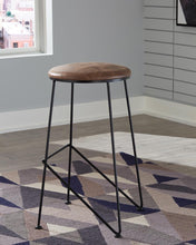 Load image into Gallery viewer, Bar Stool