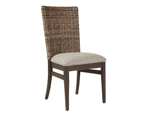 Dining Chair