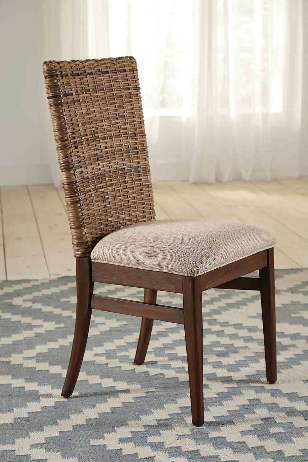 Dining Chair