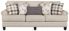 Load image into Gallery viewer, Meggett Sofa