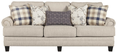 Meggett Sofa