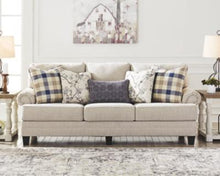 Load image into Gallery viewer, Meggett Sofa