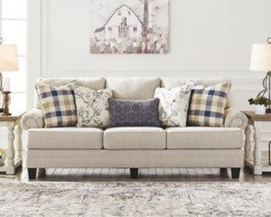 Meggett Sofa