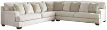 Load image into Gallery viewer, Rawcliffe 3Piece Sectional