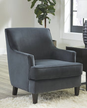 Load image into Gallery viewer, Kennewick Chair