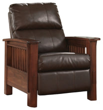 Load image into Gallery viewer, Santa Fe Recliner