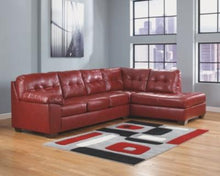 Load image into Gallery viewer, Alliston 2Piece Sectional with Chaise