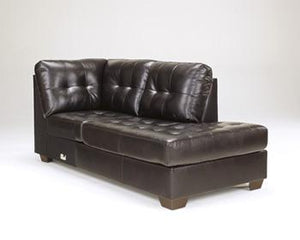 Alliston RightArm Facing Corner Chaise