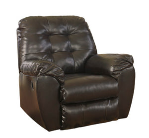 Alliston Recliner