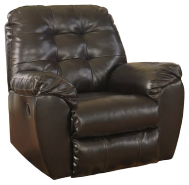 Alliston Recliner