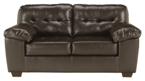 Alliston Loveseat