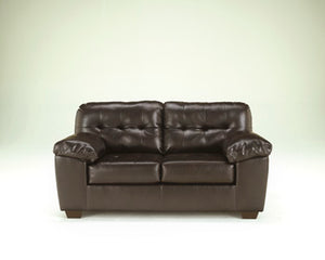 Alliston Loveseat