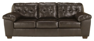 Alliston Sofa