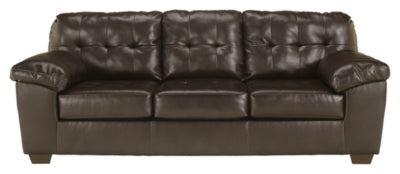 Alliston Queen Sofa Sleeper