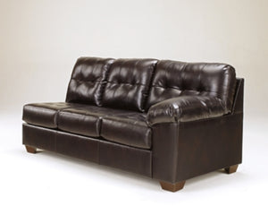 Alliston RightArm Facing Sofa