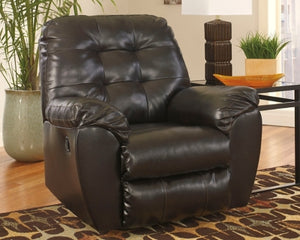 Alliston Recliner