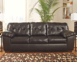 Alliston Sofa