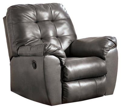 Alliston Recliner