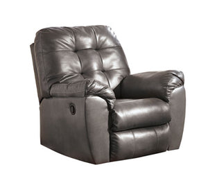 Alliston Recliner