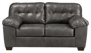 Alliston Loveseat