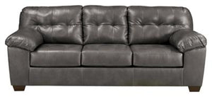 Alliston Queen Sofa Sleeper