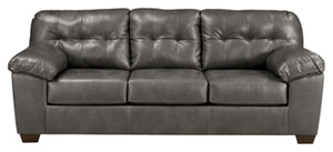 Alliston Sofa