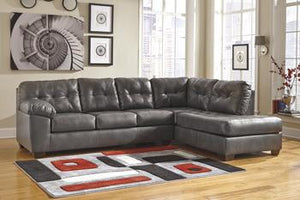 Alliston LeftArm Facing Sofa