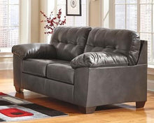 Load image into Gallery viewer, Alliston Sofa and Loveseat Package