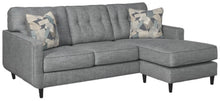 Load image into Gallery viewer, Mandon Sofa Chaise