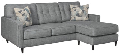 Mandon Sofa Chaise