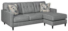 Load image into Gallery viewer, Mandon Sofa Chaise