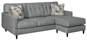 Mandon Sofa Chaise